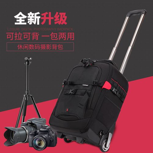 各类照相器材厂家,品牌,图片,热帖