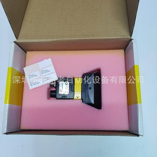 工业相机-工业相机批发价格,型号大全,价格一览,厂家直销 - 1688工业