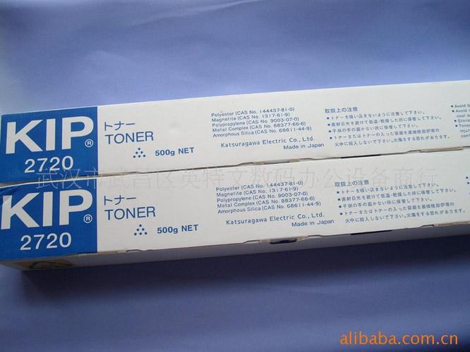 数码照相设备厂家产品