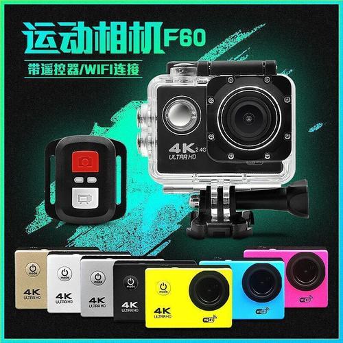 照相机装备厂家,品牌,图片,热帖
